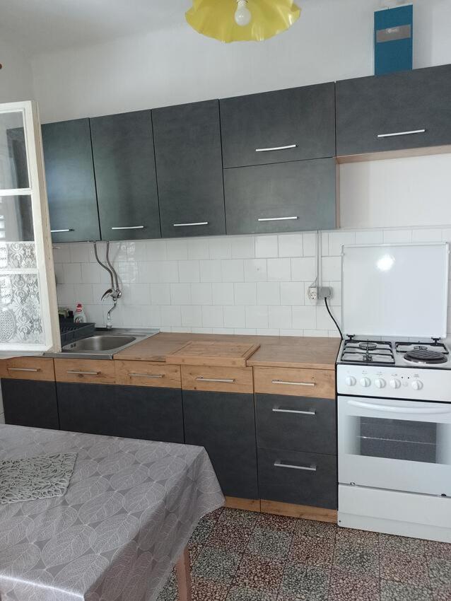 Rooms By The Sea Sucuraj, Hvar - 6734 Bagian luar foto
