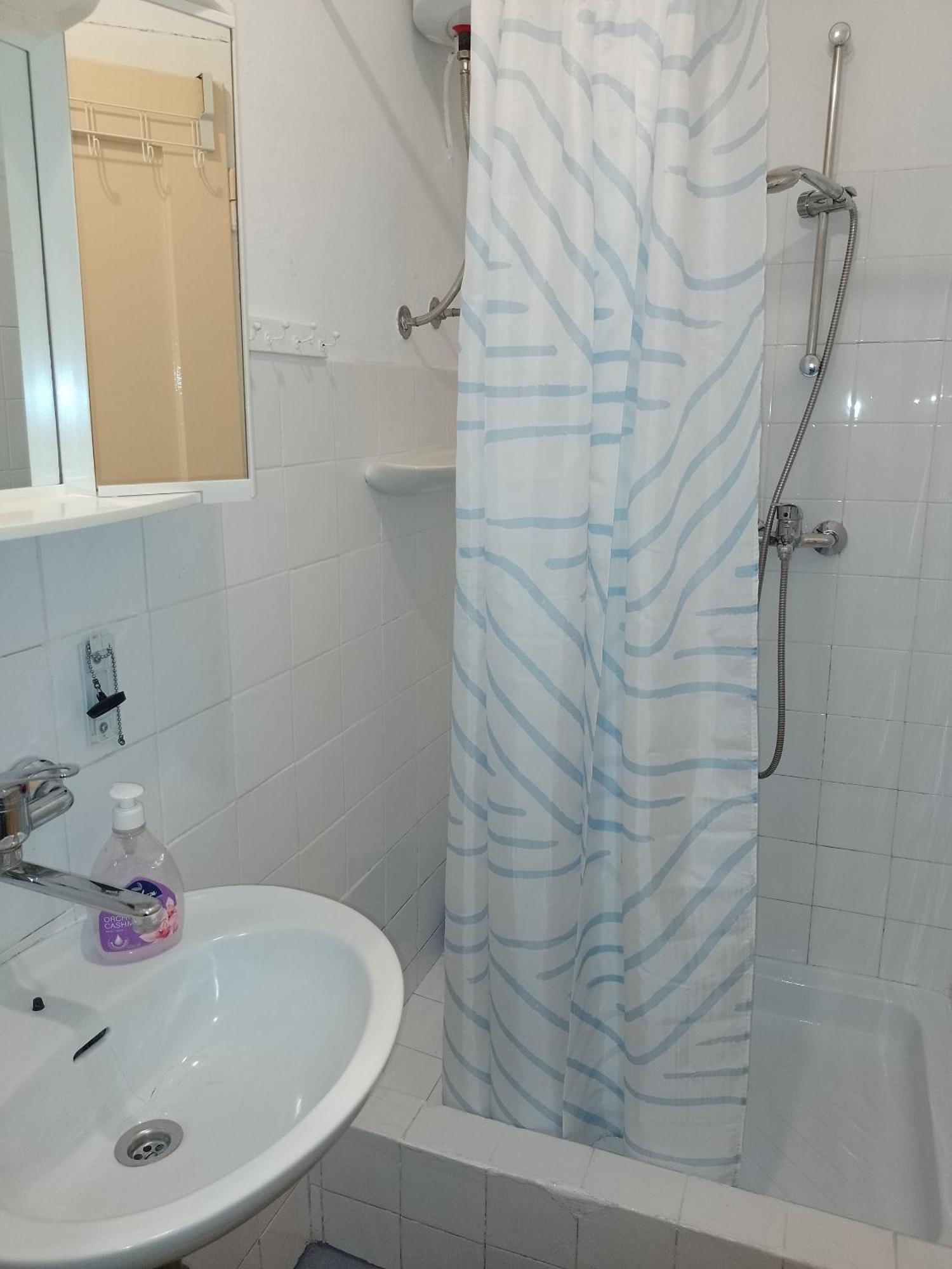 Rooms By The Sea Sucuraj, Hvar - 6734 Bagian luar foto
